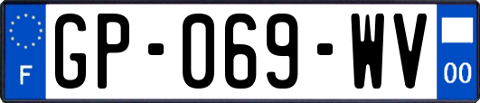 GP-069-WV