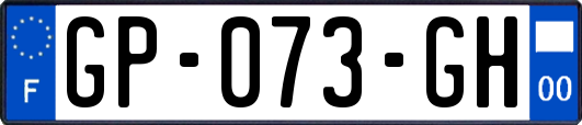 GP-073-GH