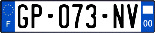 GP-073-NV