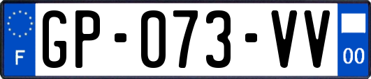 GP-073-VV