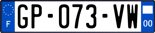 GP-073-VW