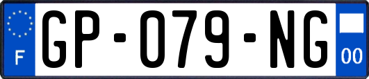 GP-079-NG