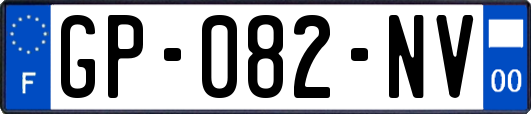 GP-082-NV