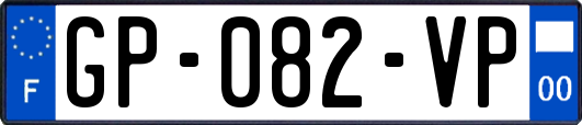 GP-082-VP