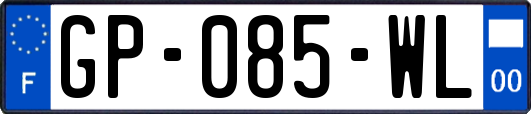 GP-085-WL
