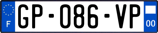 GP-086-VP