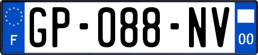 GP-088-NV