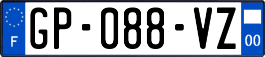 GP-088-VZ