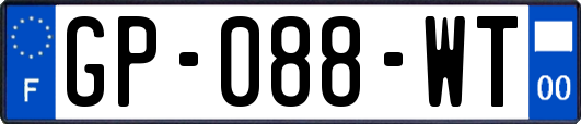 GP-088-WT