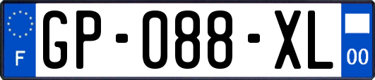 GP-088-XL