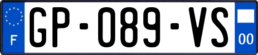 GP-089-VS