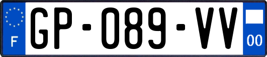 GP-089-VV