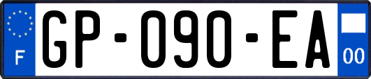 GP-090-EA