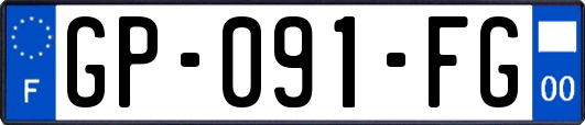 GP-091-FG