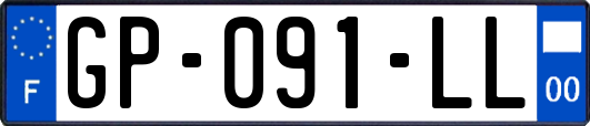 GP-091-LL