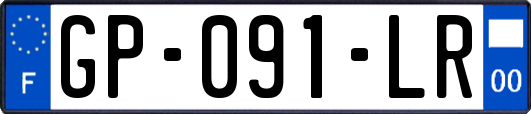 GP-091-LR