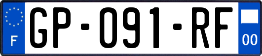 GP-091-RF