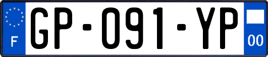 GP-091-YP