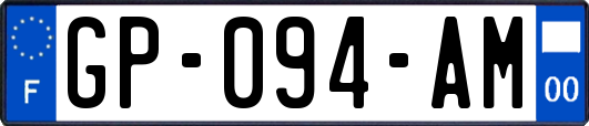 GP-094-AM