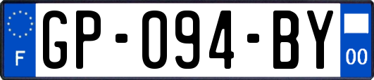 GP-094-BY