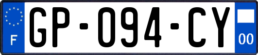 GP-094-CY