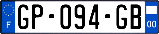 GP-094-GB