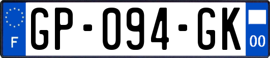 GP-094-GK