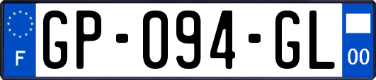 GP-094-GL