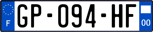 GP-094-HF