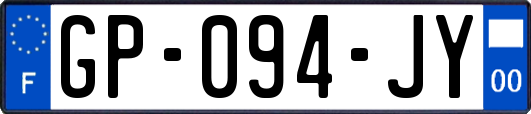 GP-094-JY
