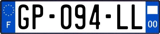 GP-094-LL