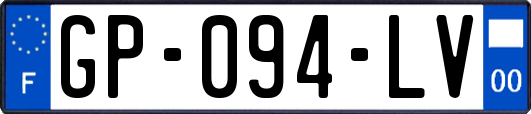 GP-094-LV