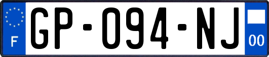 GP-094-NJ