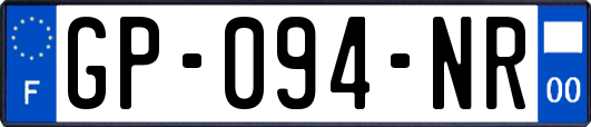 GP-094-NR