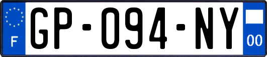 GP-094-NY