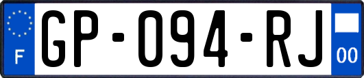 GP-094-RJ