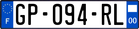 GP-094-RL