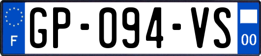 GP-094-VS