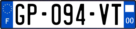 GP-094-VT