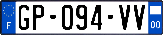GP-094-VV
