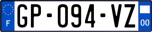GP-094-VZ
