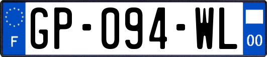GP-094-WL