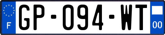 GP-094-WT