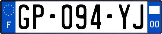 GP-094-YJ