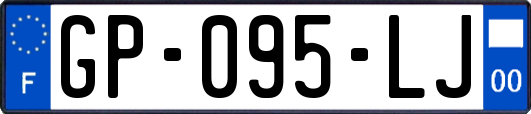 GP-095-LJ