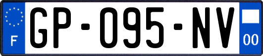 GP-095-NV