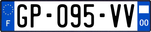GP-095-VV