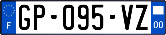 GP-095-VZ