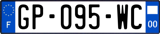 GP-095-WC