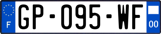 GP-095-WF